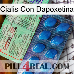 Cialis With Dapoxetine new02